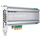 SSD PCIe 3.1 x4 Intel DC P4600 Series 2.0TB (NVMe) foto1